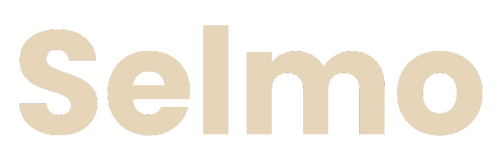Selmo.no